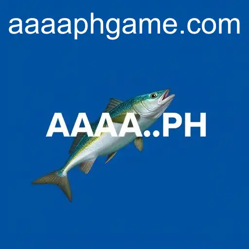 AAAA.PH-BONUS9